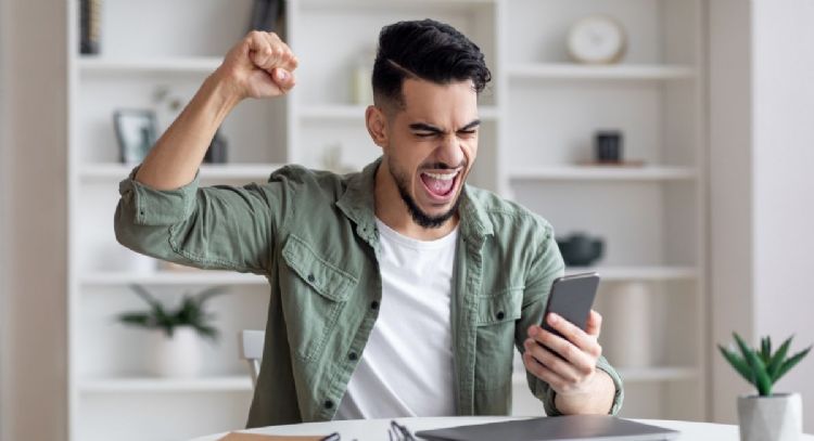 Estos son los signos que tendrán sus números de la suerte muy activos este 16 de enero