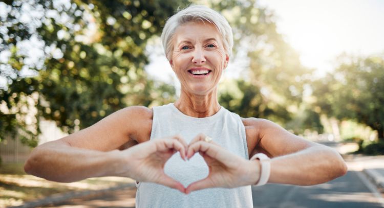 Horóscopo: conoce las predicciones para tu signo en amor, salud y dinero HOY 15 de enero