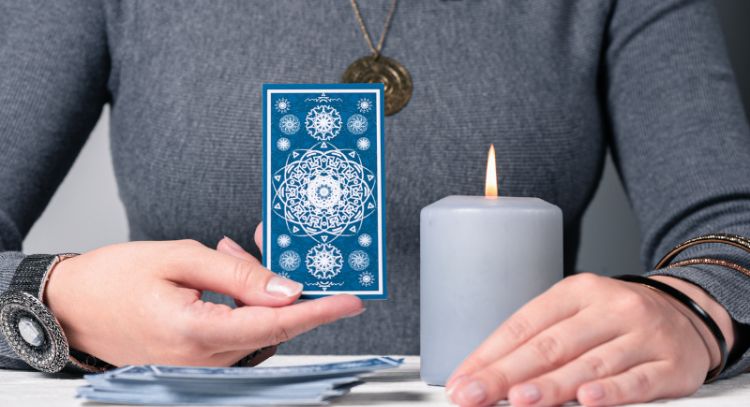 Tarot: conoce la carta del oráculo para ganar dinero entre el 15 y el 21 de enero
