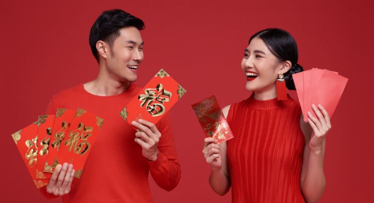 Horóscopo Chino: conoce las predicciones para este 15 de enero, según la astrología oriental