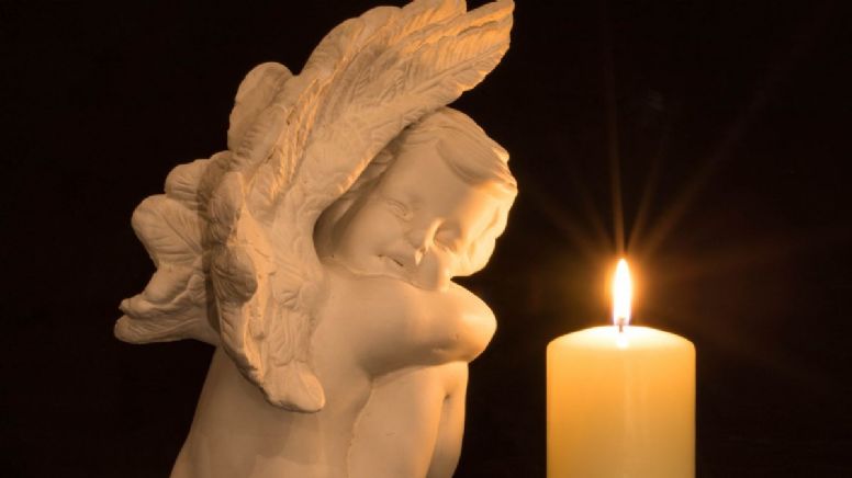 Este es el mensaje del Ángel de la Guarda para Libra, Escorpio y Sagitario este 16 de enero