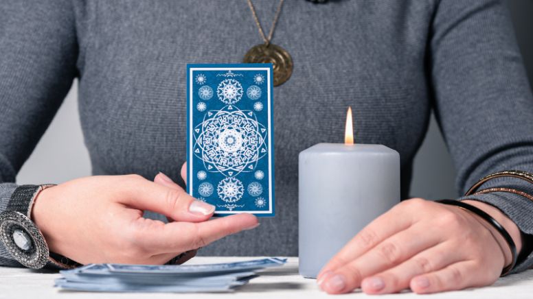 Tarot: conoce la carta del oráculo para ganar dinero entre el 15 y el 21 de enero