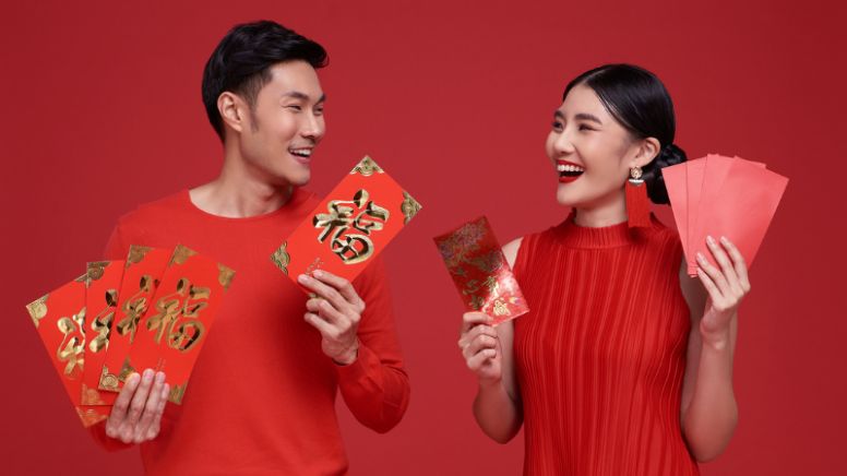 Horóscopo Chino: conoce las predicciones para este 15 de enero, según la astrología oriental