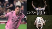 Los mejores memes que dejaron los premios 'The Best' con Lionel Messi como campeón