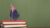 ¿Quieres estudiar en el exterior? Nueva Zelanda ofrece becas con pasaje y alojamiento incluido