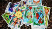 Tarot: consulta las predicciones del oráculo del 16 al 20 de enero