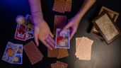 Tarot del Colibrí: este es el mensaje de las cartas para este 16 de enero