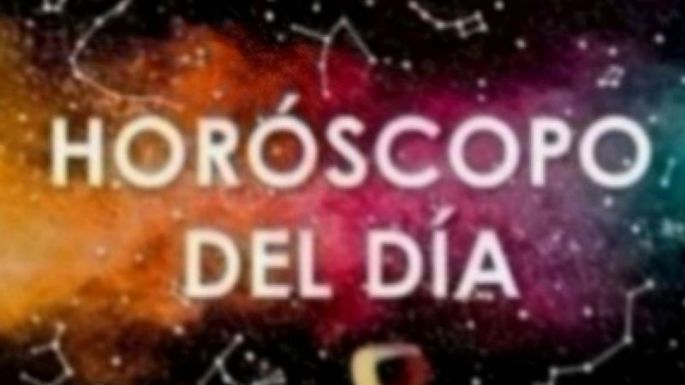 Horóscopo: conoce las predicciones para tu signo en amor, salud y dinero HOY 16 de enero