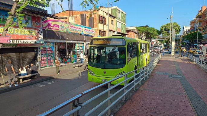 Respira profundo antes de conocer cuánto costaría un pasaje de Metrolínea en el 2024 sin subsidios