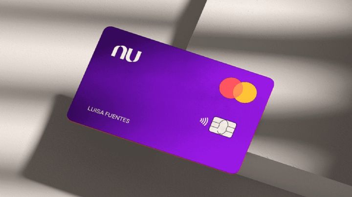 La noticia de Nubank que beneficiará a muchos colombianos