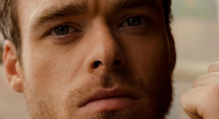 Esta miniserie tiene solo 6 episodios y es de las mejores en Netflix