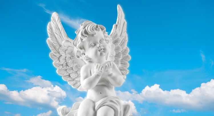 Este es el mensaje del Ángel de la Guarda para Capricornio, Acuario y Piscis este 17 de enero