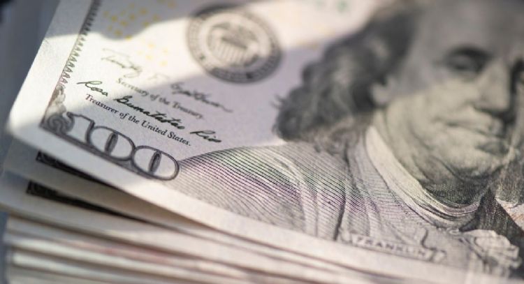 Estos son los signos que tendrán sus números de la suerte ávidos de dinero este 17 de enero