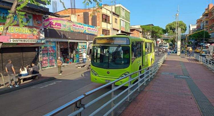 Respira profundo antes de conocer cuánto costaría un pasaje de Metrolínea en el 2024 sin subsidios