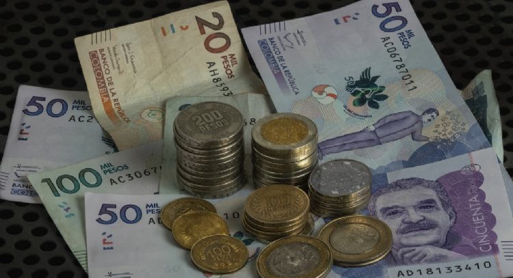 Bono de $1'950.000: quiénes pueden recibir el subsidio en Colombia