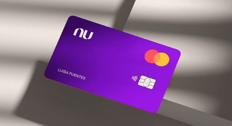 La noticia de Nubank que beneficiará a muchos colombianos