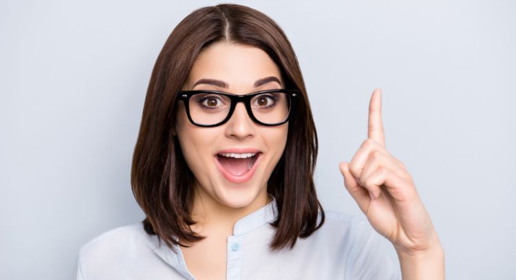 ¿Cuál es el signo más astuto de todo el zodiaco?