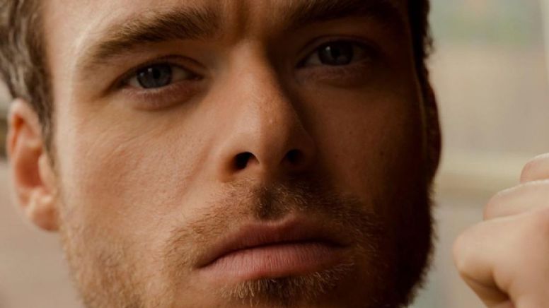Esta miniserie tiene solo 6 episodios y es de las mejores en Netflix