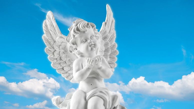 Este es el mensaje del Ángel de la Guarda para Capricornio, Acuario y Piscis este 17 de enero