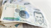 A fijarse en casa: estos son los 3 billetes colombianos que podrían valer hasta 500 millones de pesos