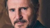 Liam Neeson se lleva todos los aplausos con esta película que arrasa en Netflix