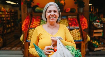 La excelente noticia para los colombianos amantes de las frutas y verduras