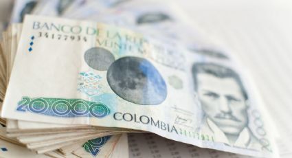 A fijarse en casa: estos son los 3 billetes colombianos que podrían valer hasta 500 millones de pesos