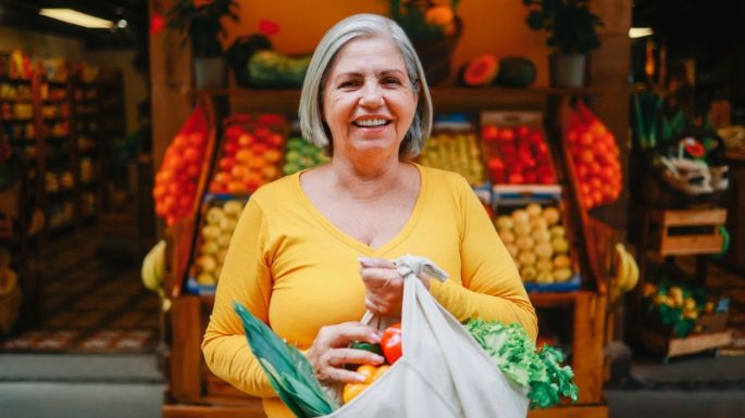 La excelente noticia para los colombianos amantes de las frutas y verduras