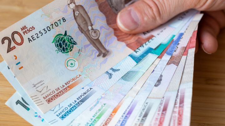 Colombia sin Hambre 2024: estas son las FECHAS de PAGO en noviembre vía DPS