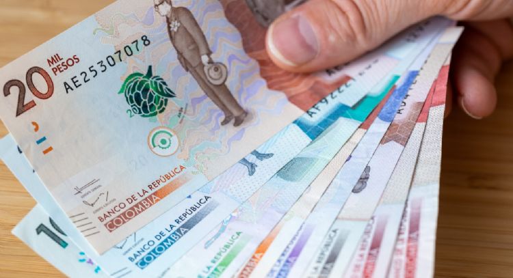 Colombia Mayor: estas son las FECHAS de PAGO en noviembre vía DPS