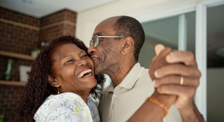 Estos son los 5 signos que encontrarán el amor antes del Año del Dragón, según la astrología oriental