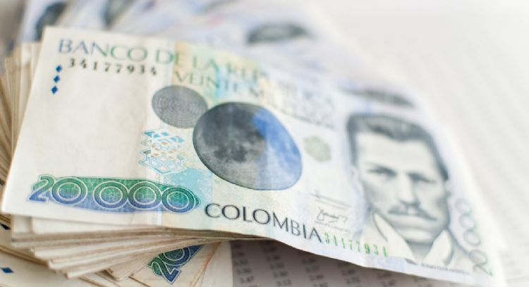 A fijarse en casa: estos son los 3 billetes colombianos que podrían valer hasta 500 millones de pesos