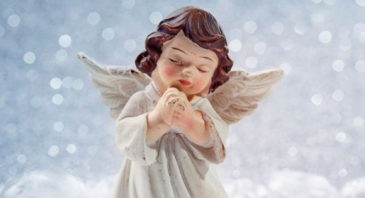 Este es el mensaje del Ángel de la Guarda para Aries, Tauro y Géminis este 18 de enero