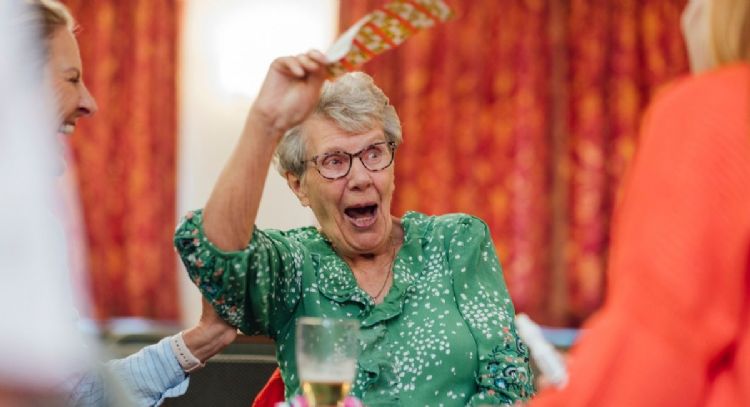 Estos son los signos que tendrán sus números de la suerte llenos de vibras positivas entre el 18 y el 22 de enero