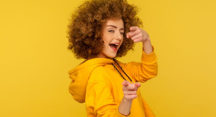 Estos son los 3 signos más divertidos, según la astrología oriental