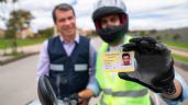 Respira profundo antes de conocer cuánto costará sacar la licencia de conducir en Colombia