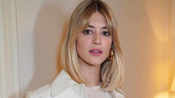 Dile adiós al corte bob, este es el nuevo look que será tendencia en 2024