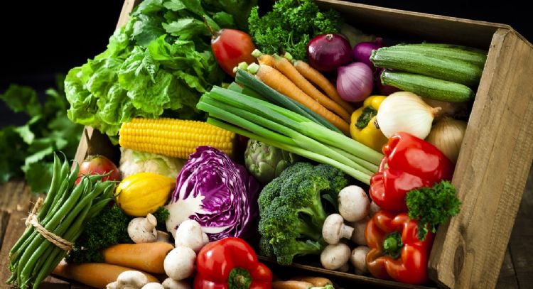 Cuál es la verdura que regula los niveles de azúcar en sangre y pocos conocen