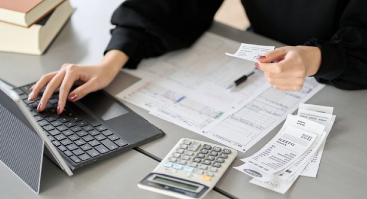 RUT: cómo saber si tengo que actualizarlo en 2024