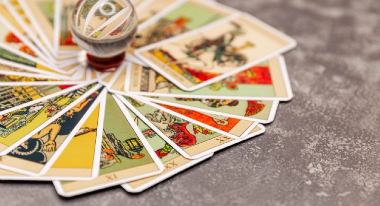 Tarot: conoce las predicciones del oráculo del 18 al 20 de enero