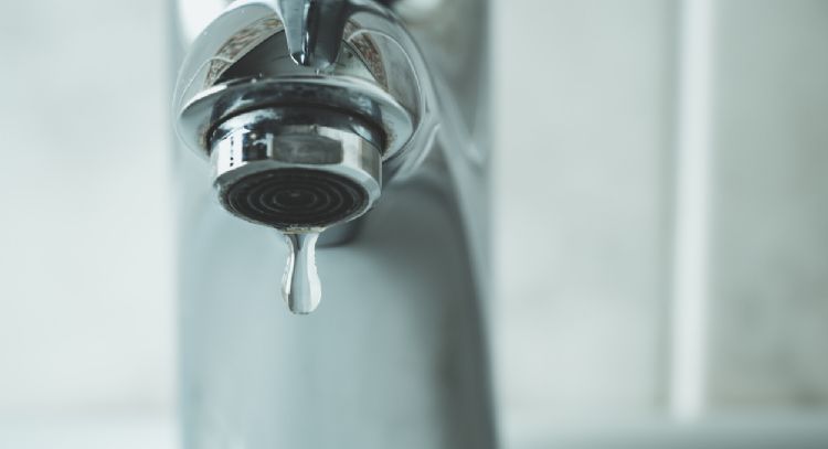 Corte de agua en Bogotá: estos son los barrios que no tendrán servicio este 18 de enero
