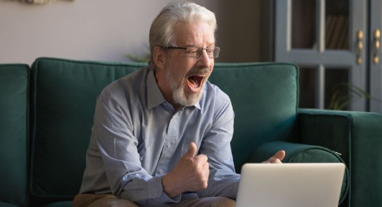 A qué número debes jugar en la lotería si sueñas con un león