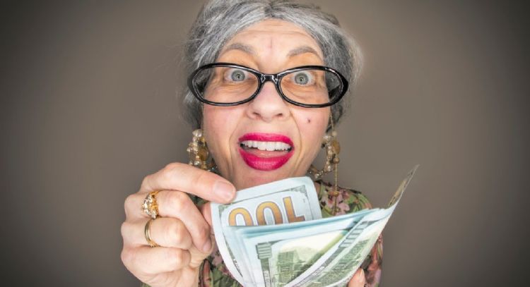 Estos son los signos que tendrán sus números de la suerte a favor este 19 de enero