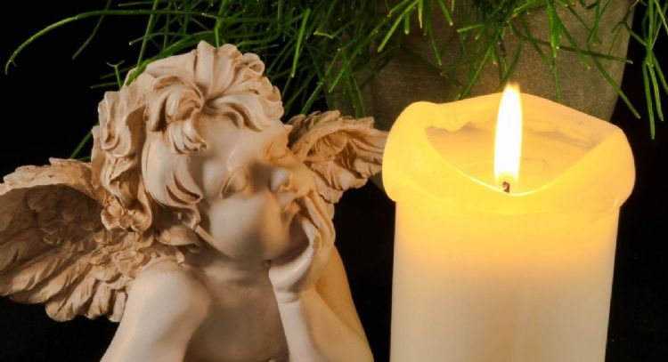 Este es el mensaje del Ángel de la Guarda para Cáncer, Leo y Virgo este 19 de enero