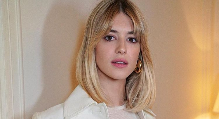 Dile adiós al corte bob, este es el nuevo look que será tendencia en 2024