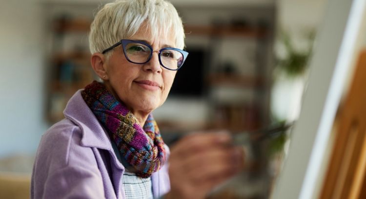 ¿Cuál es el signo más talentoso de todo el zodiaco?