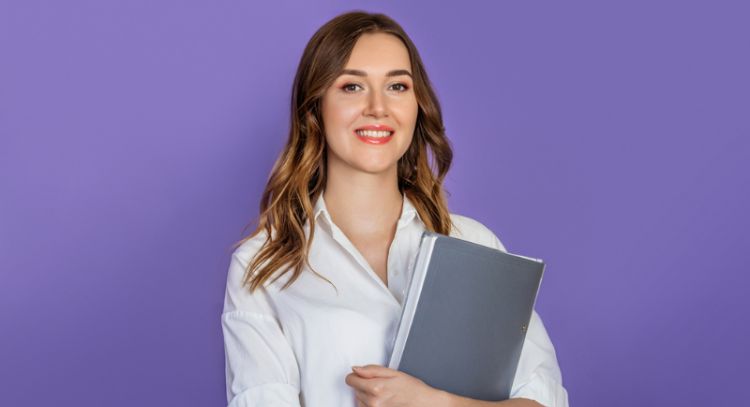 Estas son las 5 mejores carreras para estudiar en Colombia, según expertos