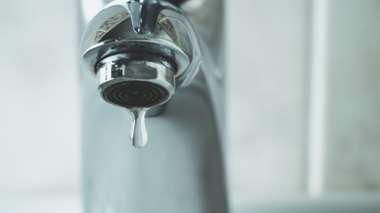Corte de agua en Bogotá: estos son los barrios que no tendrán servicio este 18 de enero