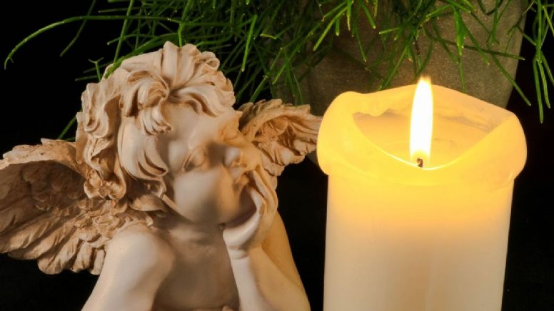 Este es el mensaje del Ángel de la Guarda para Cáncer, Leo y Virgo este 19 de enero