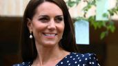 El delicado estado de salud que atraviesa Kate Middleton